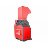 Sieve (sieve) for grain crusher